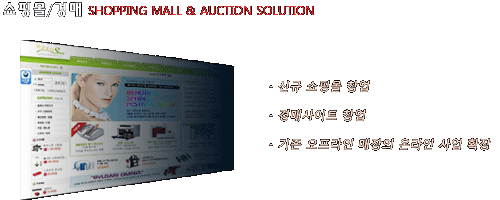 ���θ�/���