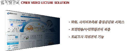 ���ͳݰ���