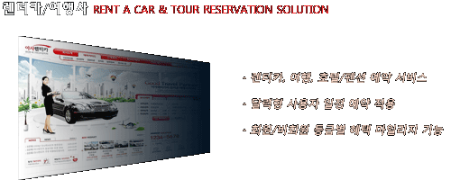 ����ī/�����