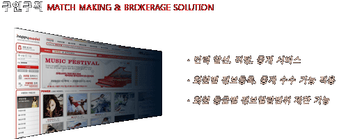 ���α���