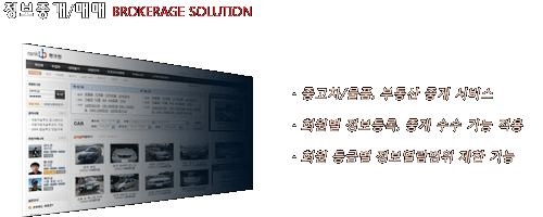 �����߰�/�Ÿ�